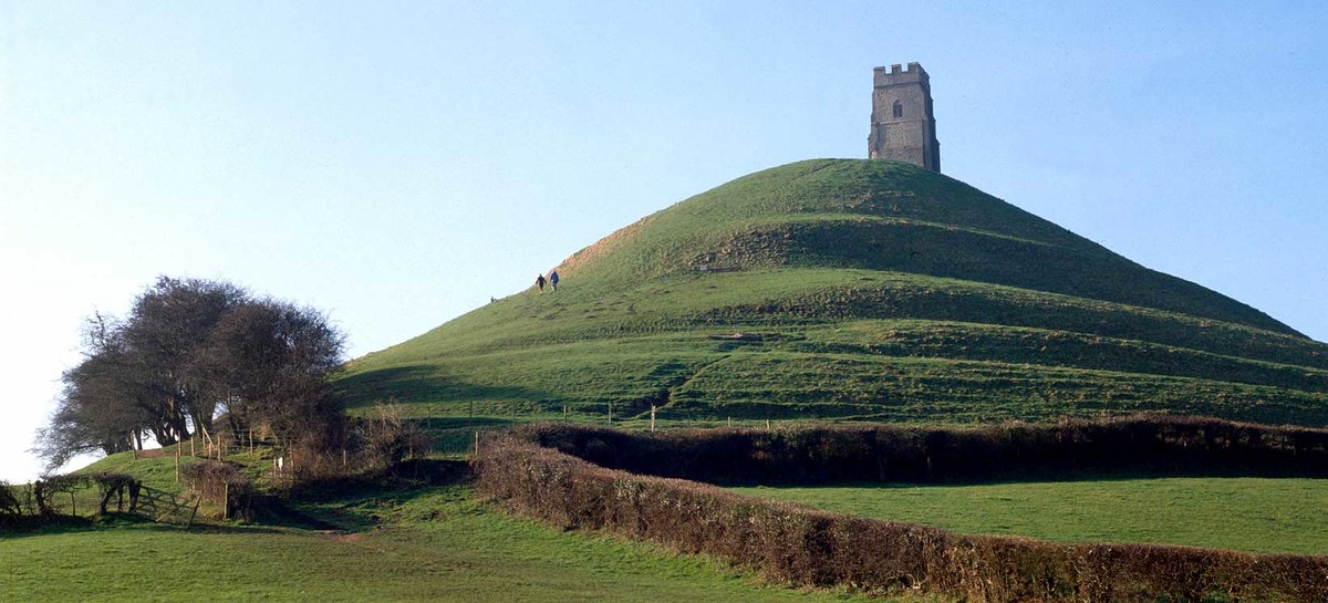 visit glastonbury tor by train visit glastonbury tor by train