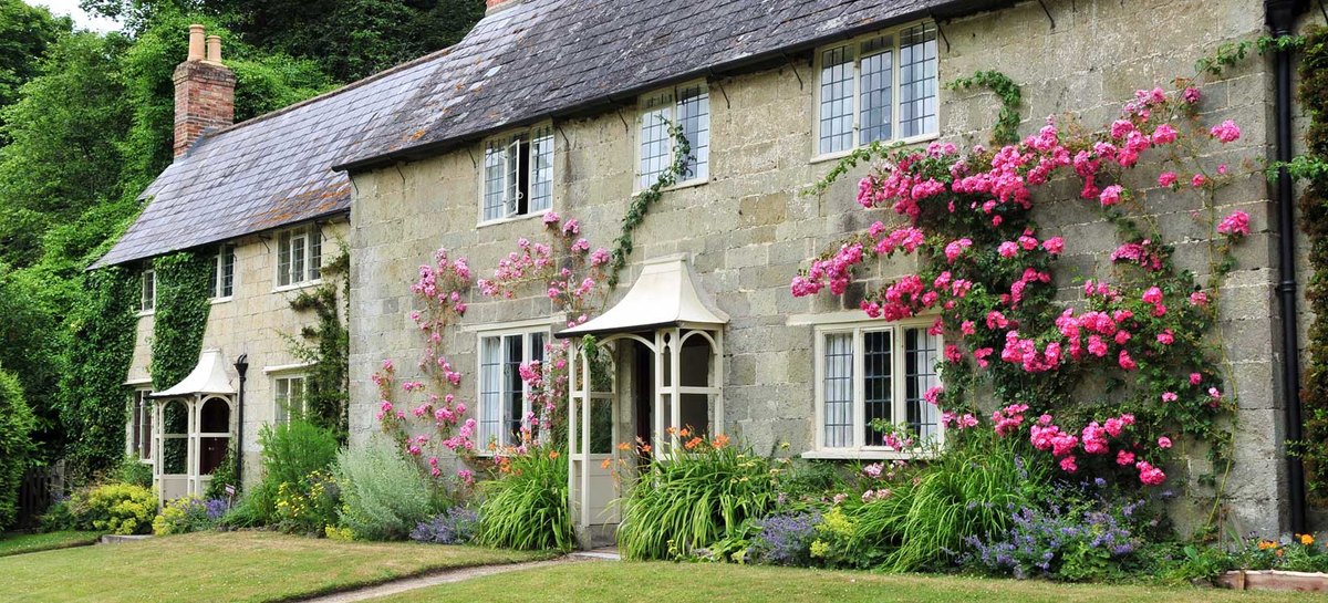 Luxury Guesthouses B&B's Luxury Vacations UK