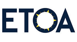 Luxury Vacation Logo