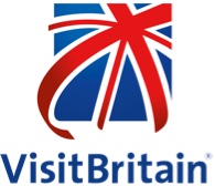 Luxury Vacation Logo